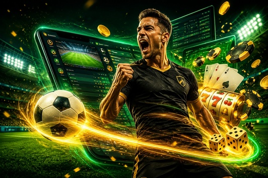 gp888 – Giới thiệu slot nổ hũ trực tuyến