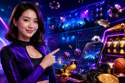 gp888 trường gà trực tuyến