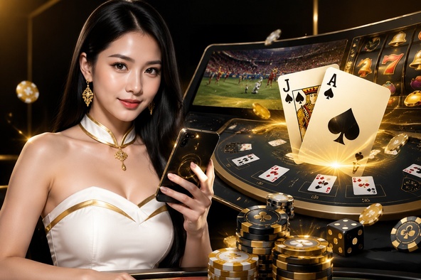 gp888 đăng nhập — hướng dẫn truy cập tài khoản