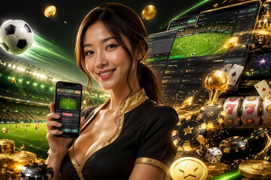 gp888 đá gà online