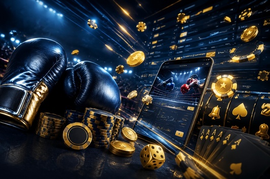 gp888 Casino – hướng dẫn đăng ký và bắt đầu chơi
