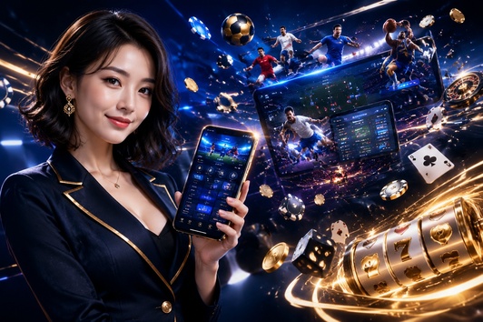 gp888 Nổ Hũ – Slot jackpot đổi thưởng khủng
