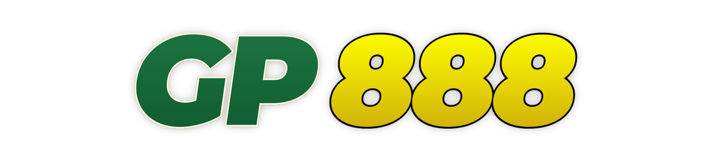 gp888